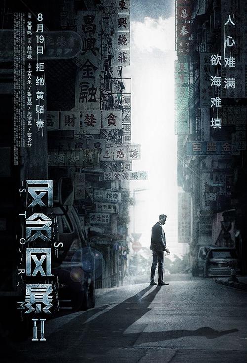 苹果美国怎么下载英雄联盟手游